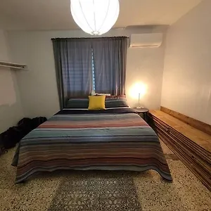 https://new-listing-lovely-4-bedroom-apt.greaterantilleshotels.net