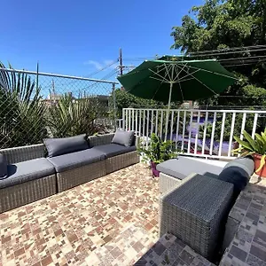 https://centric-3b-1bath-near-trendy-loiza-street.greaterantilleshotels.net