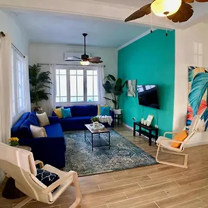 https://casa-blanca-miramar.comcaribbean.com